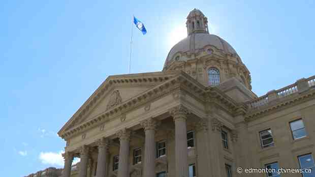 CPP board says Alberta pension exit consults are biased, manipulative