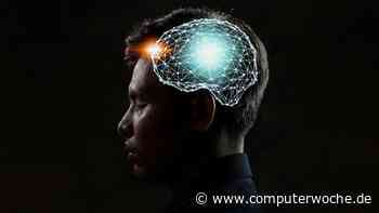 Generative AI: Finetuning ist teuer - aber oft lohnt es sich