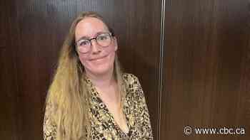 Advocates take their case for a guaranteed basic income to the Senate