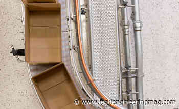 Develop a Plan of Attack to Save Energy