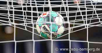 Eintracht Bamberg nimmt gegen Augsburg einen Punkt mit