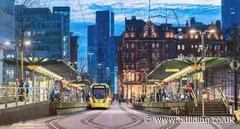 ‘Urgent’ review of rail plans needed after confidence hit by HS2 cut, says Armitt