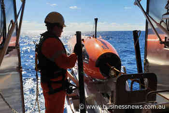 MMA wins $30m defence contract