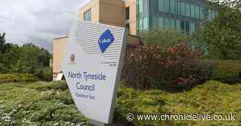 £6m pressure in North Tyneside for pupil transport and school catering