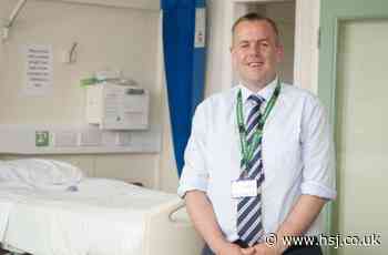 ‘Outstanding’ trust leadership demoted to ‘requires improvement’