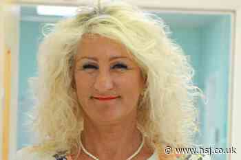 Trusts bring in joint CEO after NHSE intervention