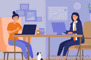 Faces to Watch: What rising talent wants from adland