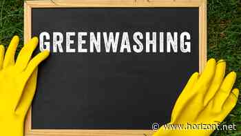 Studie über Nachhaltigkeitskommunikation: Angst vor Greenwashing-Vorwürfen hemmt Kommunikationsprofis