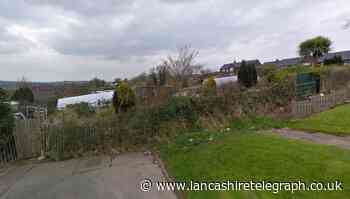 Hyndburn council allotments rent set for inflation rise