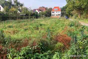 Wie Investoren ein Viertel verändern