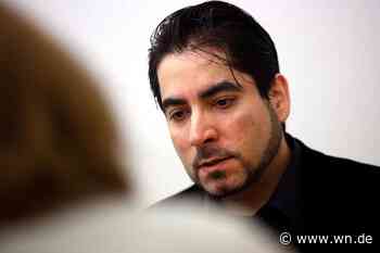 „Der Terror der Hamas ist durch nichts zu relativieren“