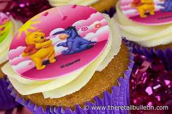 Cake Box trading in line with expectations