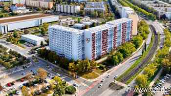 Smartes Quartier Jena-Lobeda auf der Zielgeraden