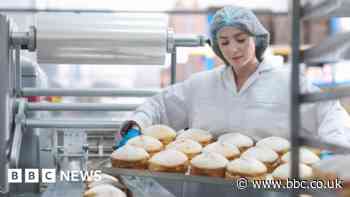 Wages overtake inflation for first time in nearly two years