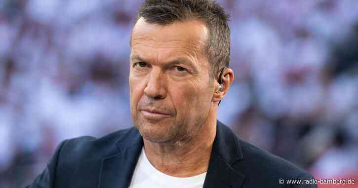 Matthäus: «FC Hollywood» war immer da und ist es weiter