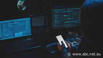 'Simply not good enough': SA government impacted by cyber security breach