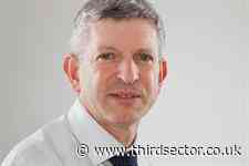 Embrace charities in public services rather than treat them as a ‘difficult relative’, NPC chief says