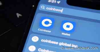 Coinbase Trading Volume Slows Further as Crypto Winter Continues: Berenberg