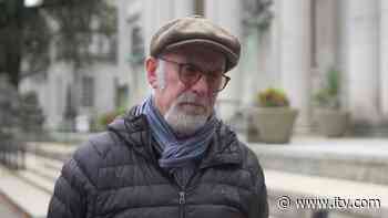 'New train stations in South-East Wales could cut M4 traffic by 20', says expert