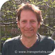 Network North: The Great Train Robbery