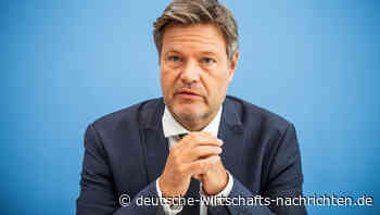 EU-Atomstrom: Deutschland gibt nach, Sieg für Frankreich