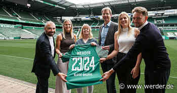 Jürgen Klose Industrietechnik GmbH ist neuer Regio-Partner