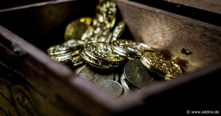 Der Wert von SSPs in einer sich wandelnden Adtech-Welt