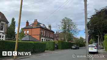 Broadband poles row: Emma Hardy MP seeks more powers for Ofcom