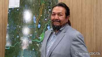 Consultations continue as 2 First Nations work toward road to Ring of Fire in northern Ontario