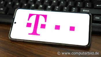 Deutsche Telekom stellt SMS und MMS per E-Mail ein