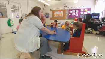 Union calling for huge wage increases to attract more school support staff