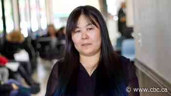 A Hamilton institution marks 70 years of training hair stylists in Ontario