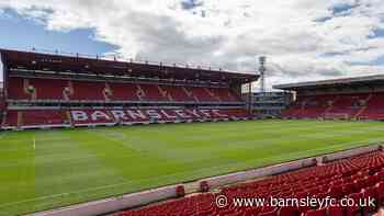 TICKETS | CARLISLE UNITED (H)