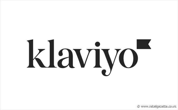 Black Friday 2023 in Europe