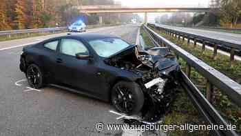 Prozess um tödlichen B28-Unfall: Angeklagter gesteht – und entschuldigt sich