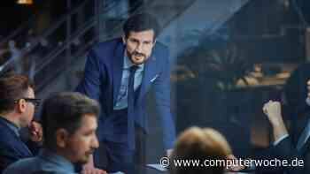 Umfrage: Alle hassen Telefonate und Meetings