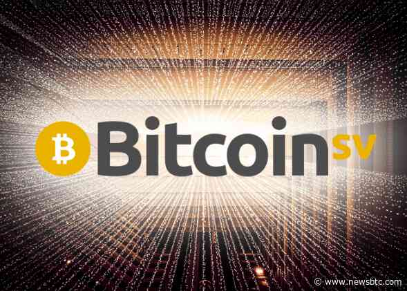 Bitcoin SV Climbs 22% – A Close Look At The Factors Behind The Surge