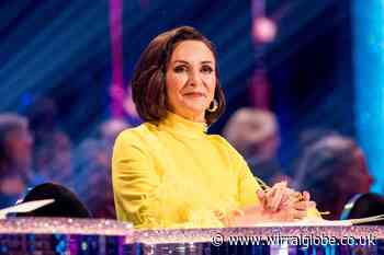 Strictly's Shirley Ballas hires PA to handle hate messages