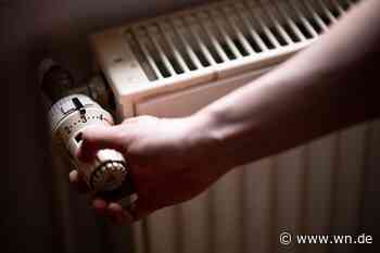 Nach Fernwärme-Schock: Stadtwerke finden Ursache für hohe Abschläge