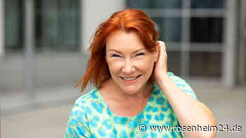 „Sie werden lachen, es geht um den Tod“: Petra Frey über ihre Erfahrungen als Hospizhelferin