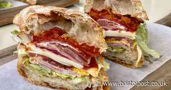 'I'm a doctor and you should not have any of these foods for lunch'