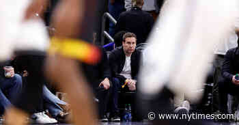 How Phoenix Fans Watch Their Teams May Change How You Watch Yours