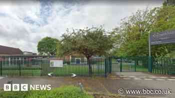Bristol primary school teacher banned after sending videos of child abuse