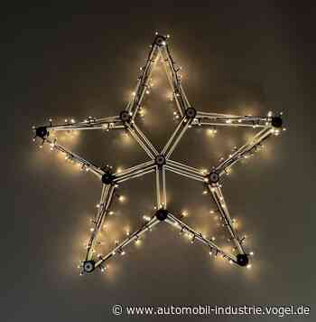 Neue Bildungsinitiative für Schule, Wissenschaft und Industrie