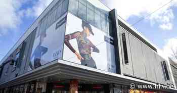 Duitse eigenaar zet Belgische Inno-winkels in de etalage