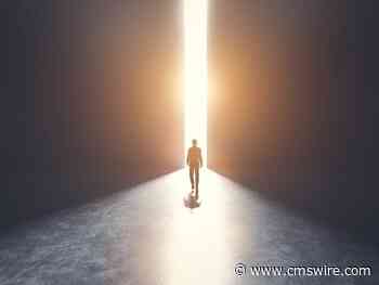 Opticon 2023 Takeaways: Driving the Art and Science of Customer Experience