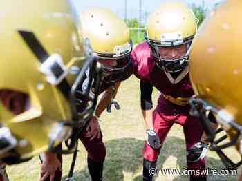 AI Strategy: Real Solutions, Empowerment, Trust and Adaptability