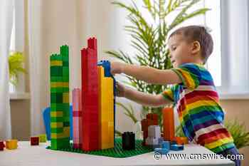 5 Visual Editing Trends in Composable Martech Tools