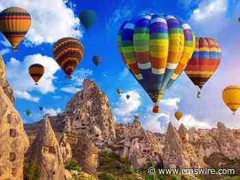 Customer Insights Can Seriously Elevate Your B2B Game