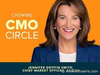 Marketing Leadership: Is Chief Marketing Officer the Right Title?